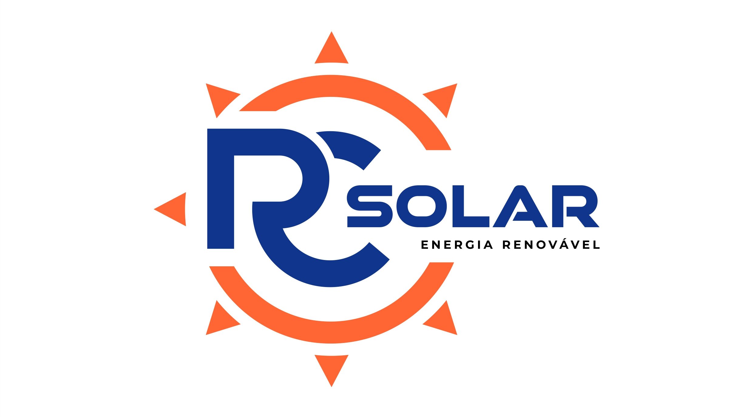 RC Solar